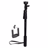 پایه مونوپاد ویفنگ مدل WT1500