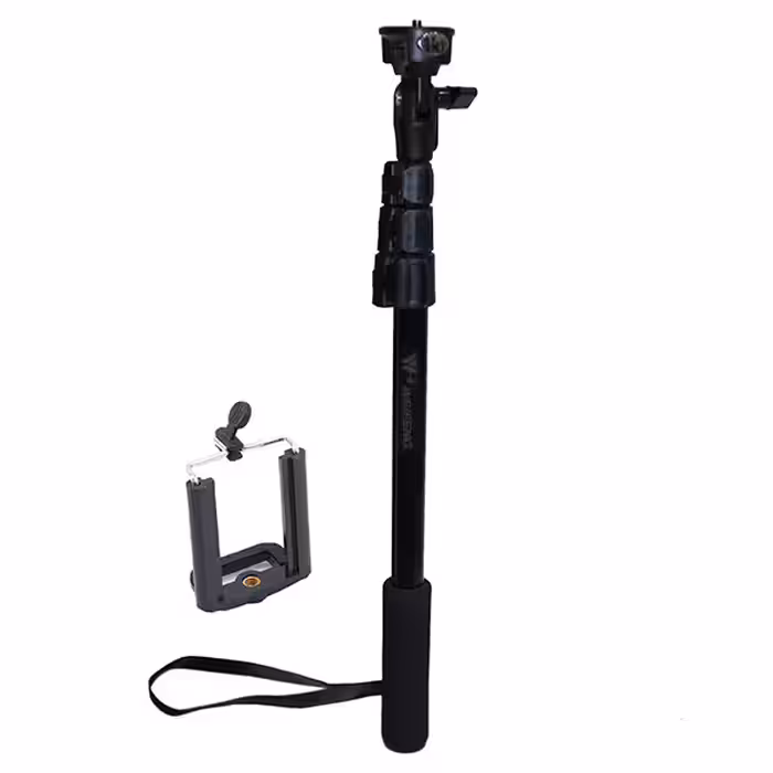 پایه مونوپاد ویفنگ مدل WT1500