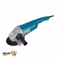 فرز آهنگری 2000 وات لکا مدل AG180-20