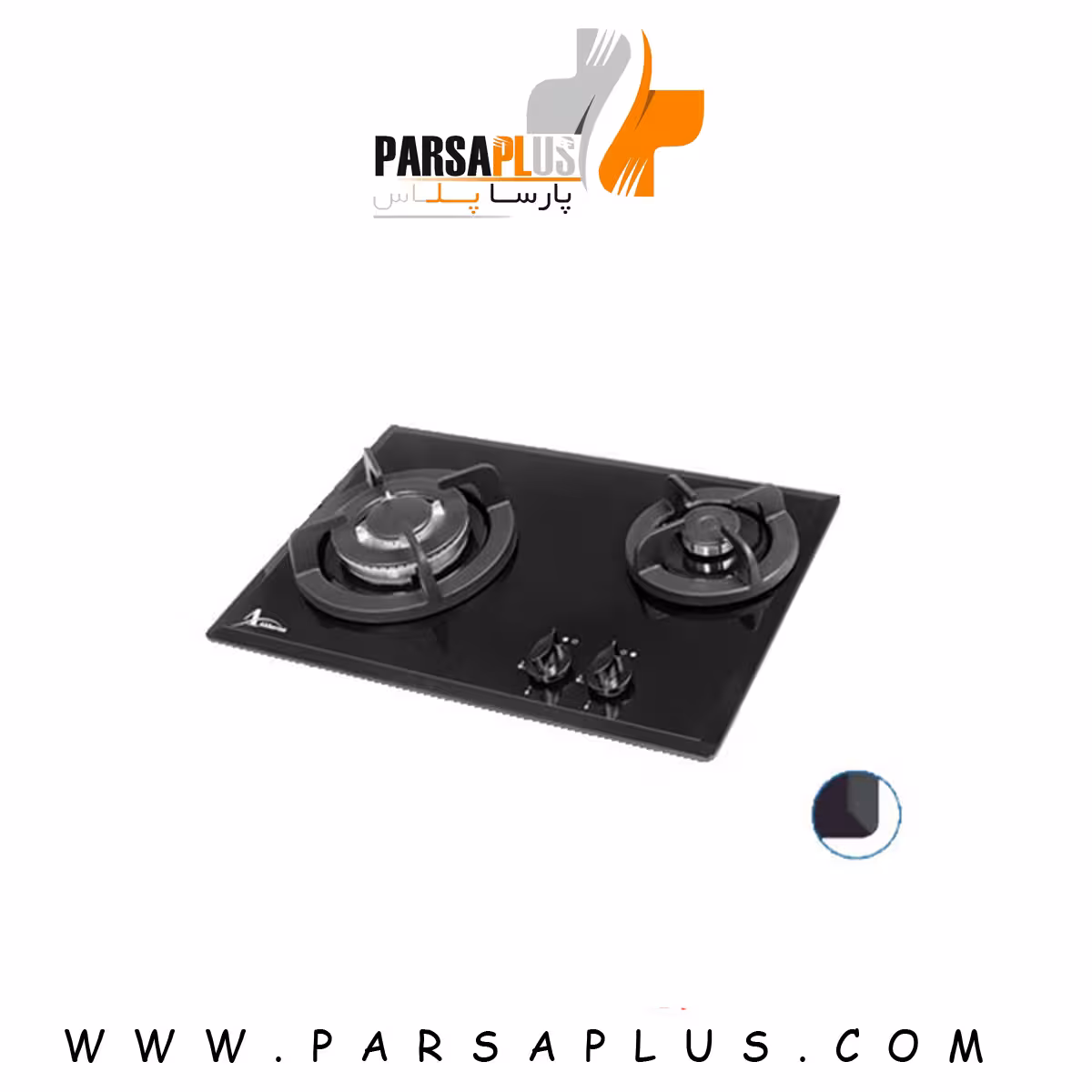 اجاق گاز اخوان مدل G23