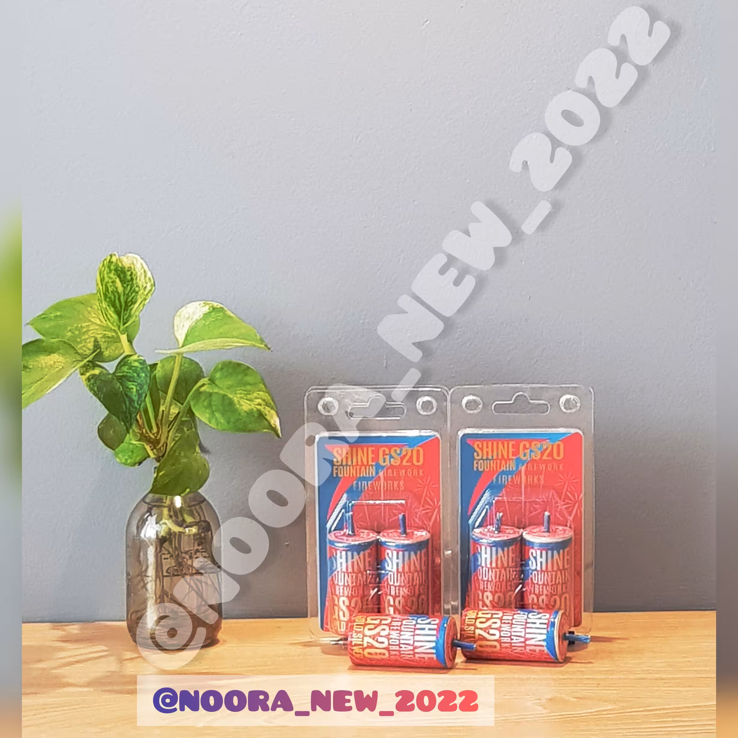 آتش بازی فواره و آبشار های کاملا بی خطر مناسب مجالس شادی 