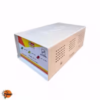 محافظ برق کل منزل ساکو مدل 33306