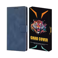کیف کلاسوری قاب کاور مدل Kifba مناسب برای گوشی موبایل سامسونگ Galaxy A26 | کالا مکس