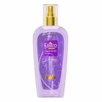 بادی اسپلش زنانه دژاوو الارو|Ellaro dejavu bodysplash
