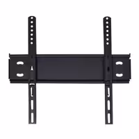 پایه دیواری تلویزیون برهان مدل SM-300FIXED مناسب برای 32-55 | کالا مکس