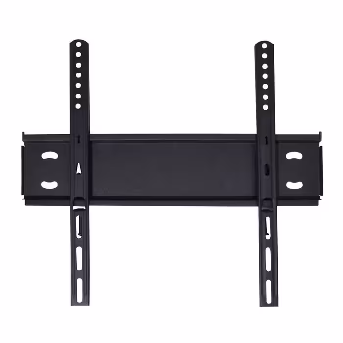 پایه دیواری تلویزیون برهان مدل SM-300FIXED مناسب برای 32-55 | کالا مکس