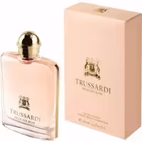 ادوتویلت Delicate Rose از برند Trussardi