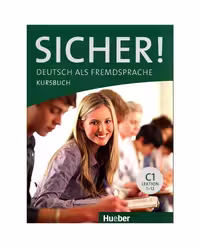 Sicher! C1 زیشر C1
