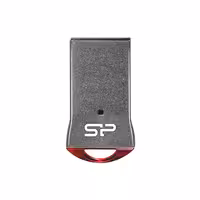 فلش مموری سیلیکون پاور Jewel J01 ظرفیت 64 گیگابایت