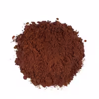 پودر قهوه 40 گرمی