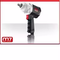 بکس بادی 1/2 اینچ مایتی سون مدل NC-4216