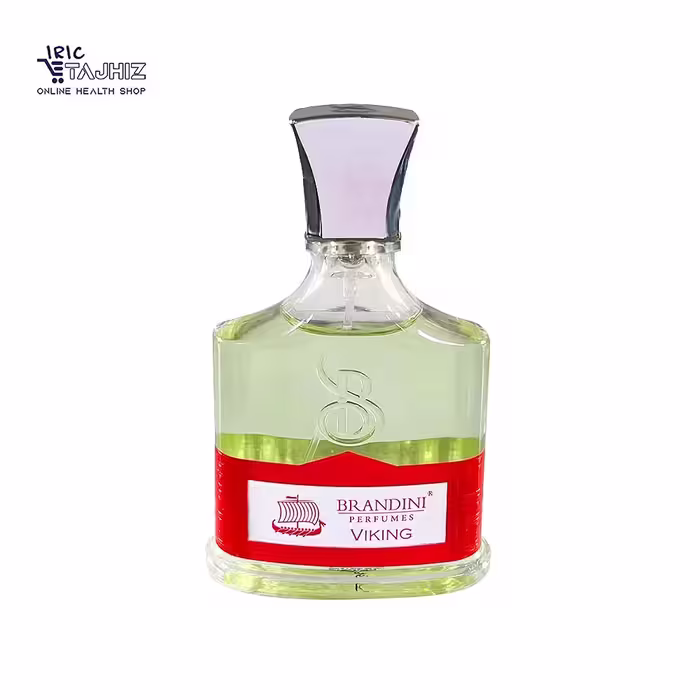 عطر ادکلن مردانه کرید وایکینگ برندینی