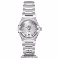 ساعت امگا منهتن Omega Constellation Manhattan SW4