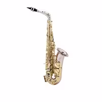 ساکسیفون آلتو شاتو CAS-96L