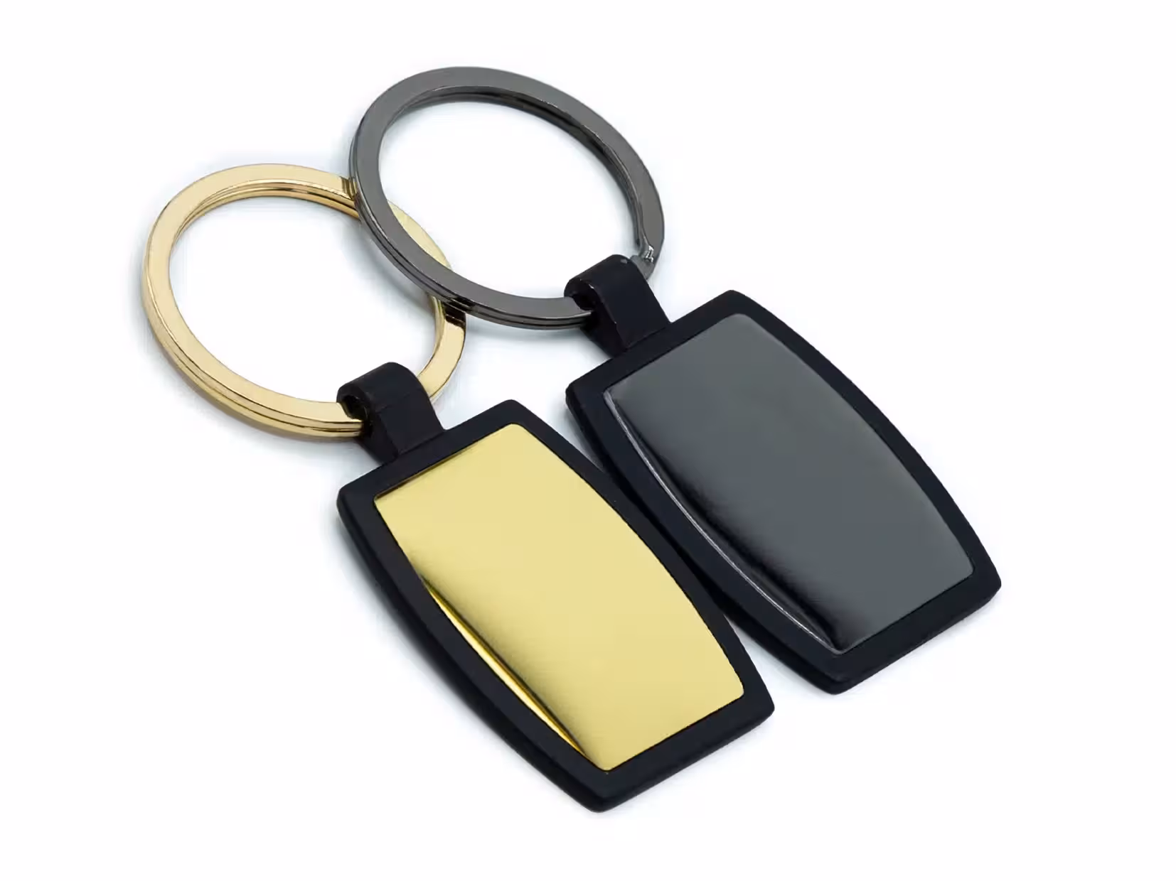 جاکلیدی فلزی کد J-PERB13