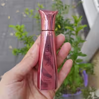 عطر جیبی زنانه ژک ساف مدل Sweet Love حجم 20 میلی لیتر