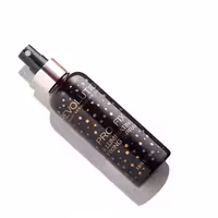 اسپری فیکس(فیکساتور) کننده آرایش رولوشون مدل Pro Fix Illuminating 100ML