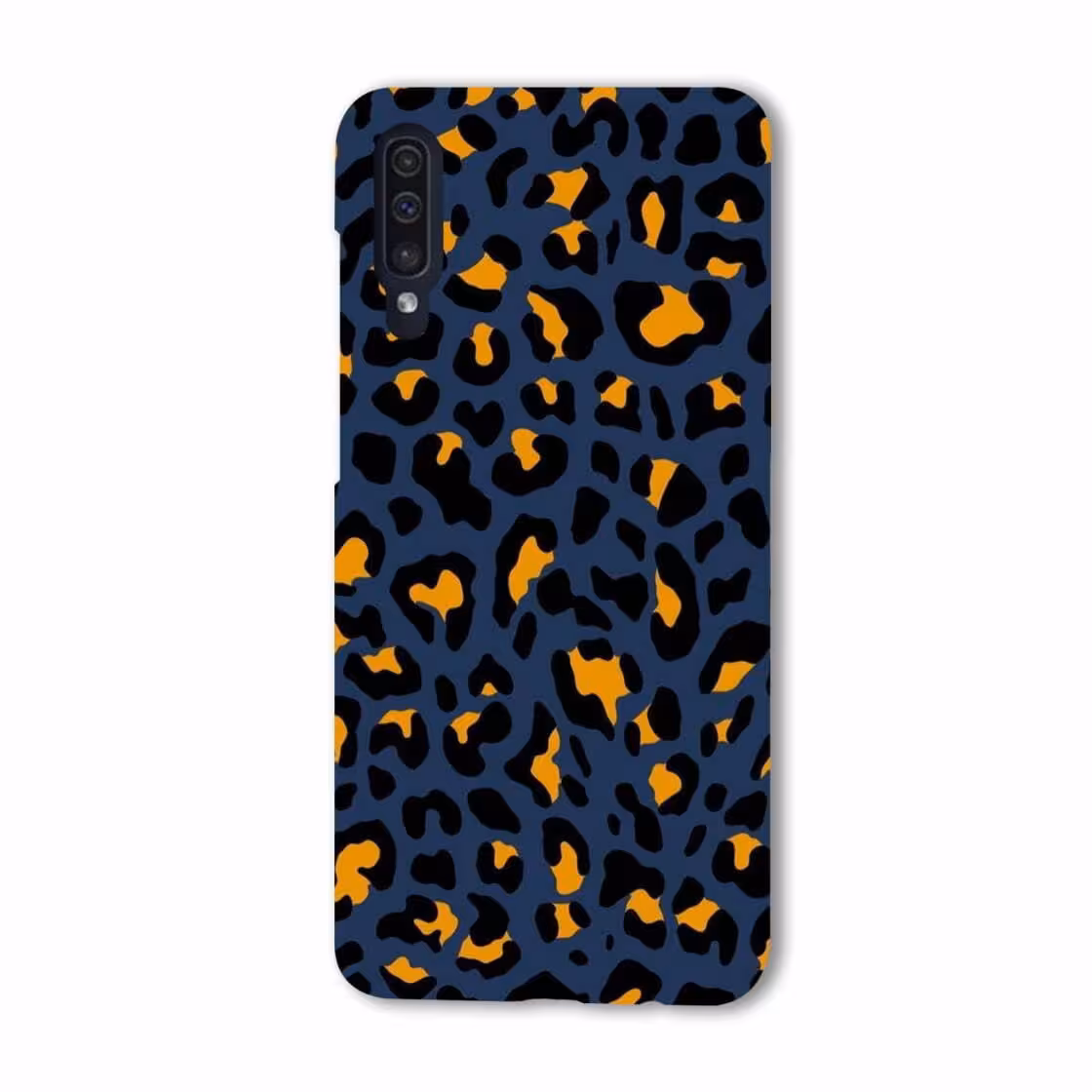 کاورد گارد قاب مناسب برای گوشی موبایل  سامسونگ A50 -کد638