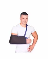 آویز دست شانه ای Free تن یار Tanyar2035