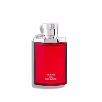 عطر مردانه Desire RED دلگادو 25میل