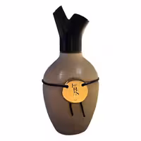 ادوپرفیوم Sky  از برند Scents of Wood
