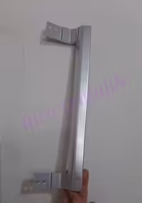 دستگیره همه‌کاره یخچال