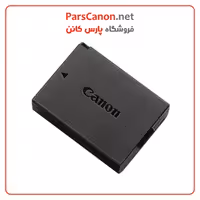 باتری کانن مشابه اصلی Canon LP-E10 Battery HC