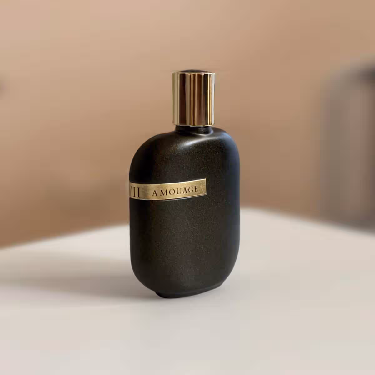 عطر ادکلن آمواج اوپوس هفت اصل | Amouage Opus VII 100 ml