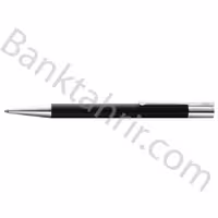 اتود لامی اسکالا مشکی Lamy Scala Black Mechanical pencil