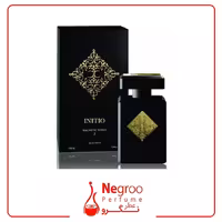 عطر ادکلن اینیشیو مگنتیک بلند 7 90 میل