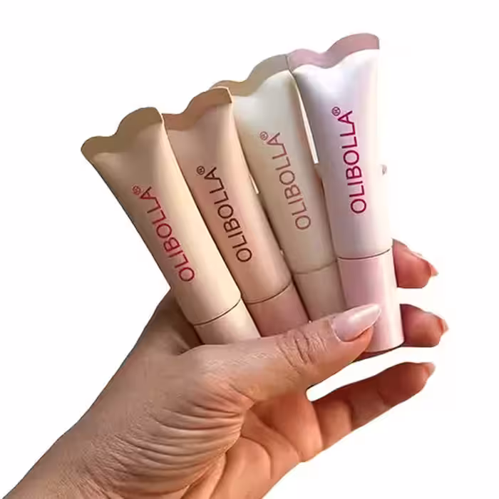 خرید و قیمت بالم خیس اولی بولا OLIBOLLA - فروشگاه اول باش