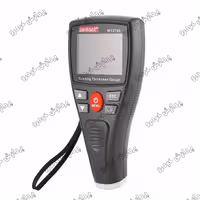 دستگاه تشخیص رنگ WT2100