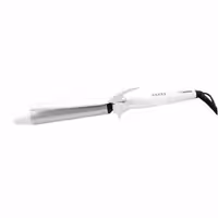 فر کننده مو وربنا مدل VR-6033