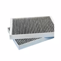 فیلتر کابین مرسدس بنز S350