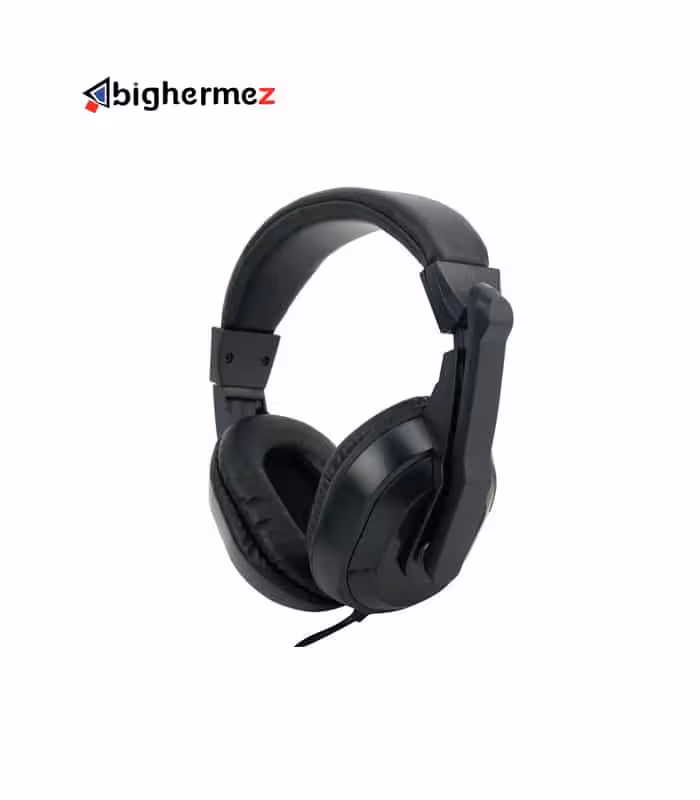 هدست وریتی مدل V-H25G