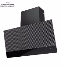 هود کن مدل لیناک