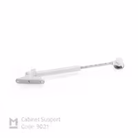 جک پمپی نیترو آرام بند ملونی 3021 - یراقینو فروش یراق آلات کابینت و درب