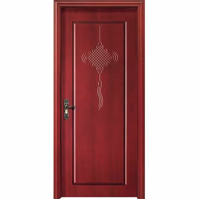 در اتاق کلاسیک کد 1643