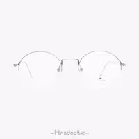 عینک طبی سلیو 03.709