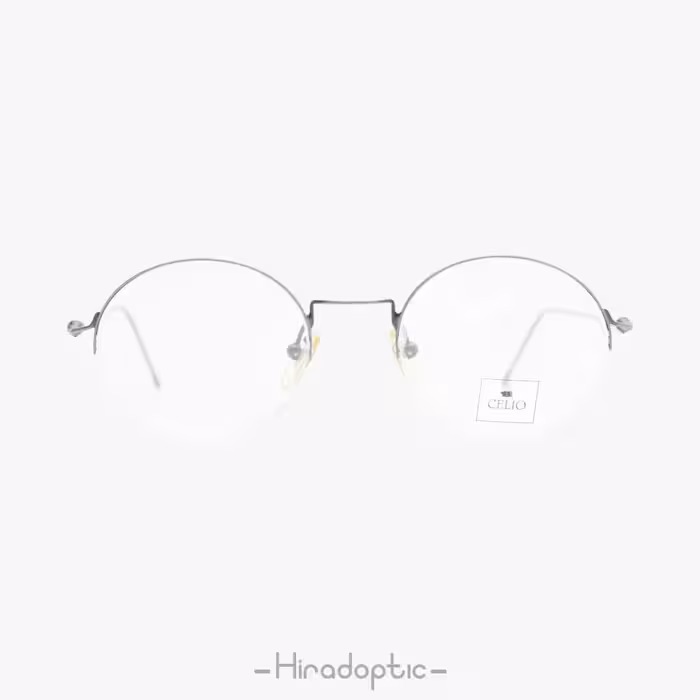 عینک طبی سلیو 03.709