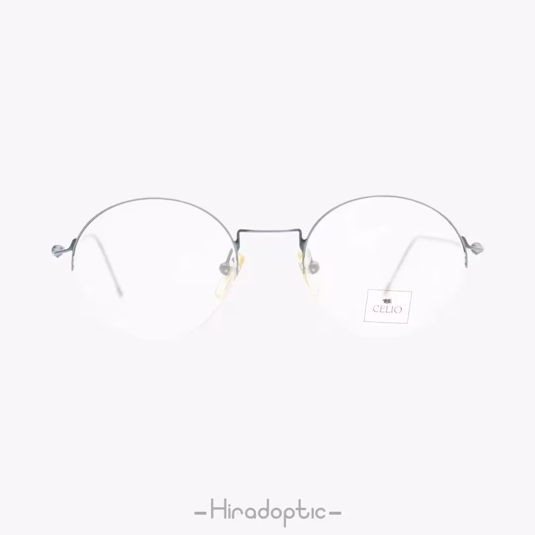 عینک طبی سلیو 03.709