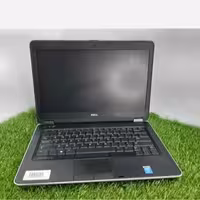 لپ تاپ dell دانشجویی سرعت بالا ( خرید عمده لپ تاپ گناوه مارکت )