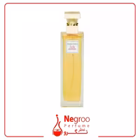 عطر الیزابت آردن فیفت اونو (خیابان پنجم)