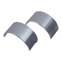 یاطاقان متحرک مارگو AV سایز 030 کرلوسکار
