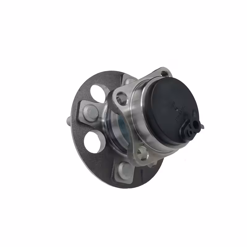 توپی چرخ عقب چپ لیفان X50