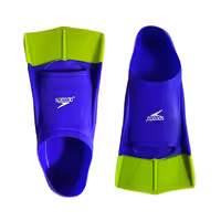 فین شنا مدل Cp 36-38 | کالا مکس