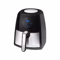 سرخ کن پروفی کوک مدل Proficook PC-FR 1147