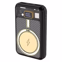 پاوربانک تسکو مدل TP 892W ظرفیت 20000 میلی آمپر ساعت | کالا مکس