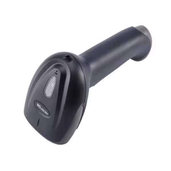 بارکد خوان دو بعدی وینسون مدل 6610