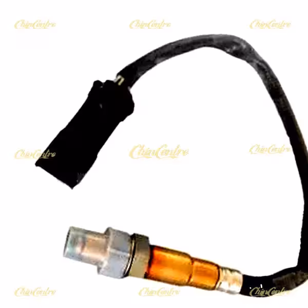 سنسور اکسيژن چري آريزو 5 توربو,آريزو 6,تيگو 7,X55,تيگو 7 پرو,فونيکس (FX)